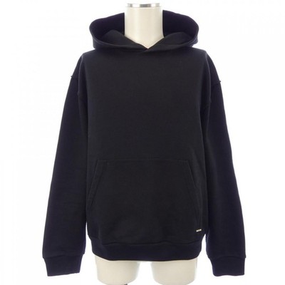 Authentic Louis Vuitton Inside-Out Pullover Hoodie HIY48WNPH #241-003-970-7920