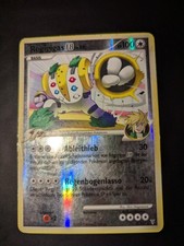 Carte Pokémon Regigigas FB 9/147 Vainqueurs Suprêmes DE