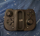 Gamevice Flex Mobile Controller for iPhone Lightning Black GV166 — photo 1