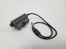 Arri RS-4 Remote Run Stop Trigger Switch for Arriflex, Arricam