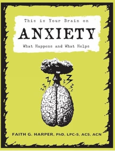 This Is Your Brain on Anxiety: What Happens and What Helps-Faith - Image 3