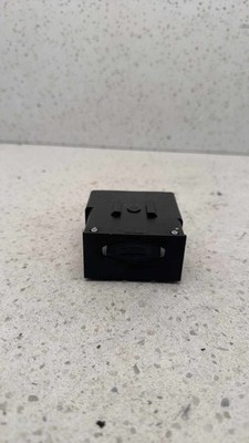 2007-2013 Nissan Altima Theft Locking Card Slot Control Module 285f5 Ja000 Oem