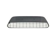 Stoßstange Gitter für Ford C-Max DM2 07-10
