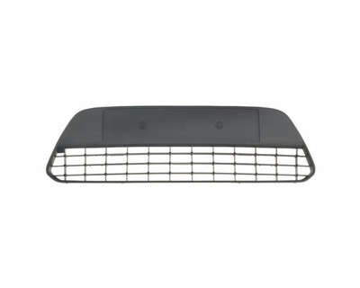 Stoßstange Gitter für Ford C-Max DM2 07-10