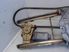 Lève vitre Renault R19