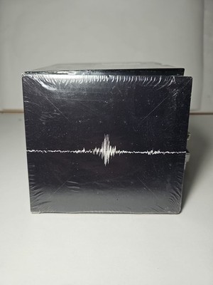 We Will Not Be Shaken [CD] by Bethel Music (CD, 2015, 2 Discs) BRAND NEW, SEALED