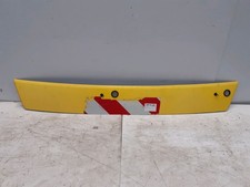 Pare-brise Renault MAXITY