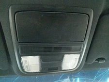 Console Front Roof Without Sunroof Fits 13-22 ACCORD 104711178