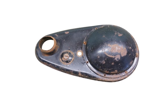 Matchless G9 AJS Model 20 500cc Twin AMC 500 Primary Cover *RG37