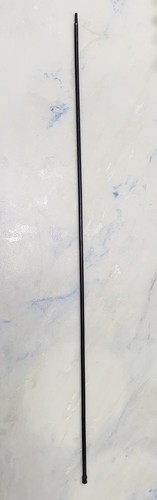91/30 RUSSIAN MOSIN NAGANT CLEANING ROD. 26.25” Long.