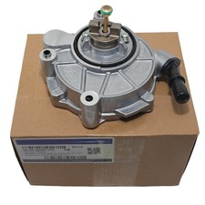 For Ford Vacuum Pump Assembly 3.5L Ecoboost 2013-2019 DL3Z2A451A DL3Z2A451B OEM