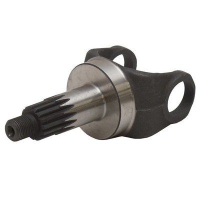 Mercury Quicksilver Boat Short Stub Yoke 46020T02 | 5/8 Inch