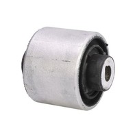 Lagerung, Lenker Moog ME-SB-15126