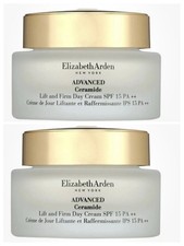 2-pack of Elizabeth Arden Advanced Ceramide L...