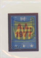 1990 Score The MVP's Rod Carew #43 HOF 0d5r