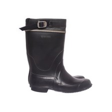 Viking, Gummistiefel, Größe: 33, Schwarz, Unisex (Erwachsene) #tEH