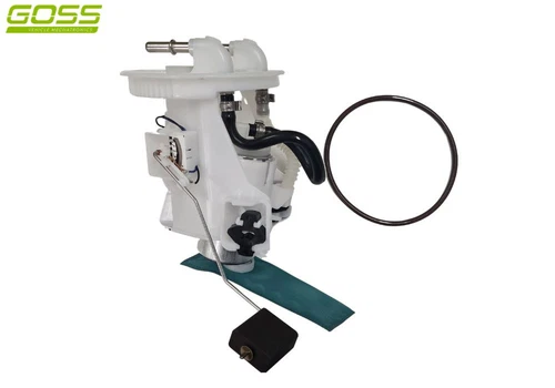 Goss Fuel Pump Module Assembly fits Ford Tickford TL 50 5.0 AU i V8 (GE330) - Picture 4 of 12