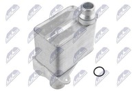 NTY CCL-CH-030 KüHler, Antriebsbatterie FüR Tesla