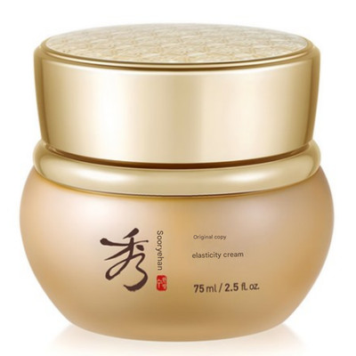 Sooryehan BON Straffende Creme 75ml