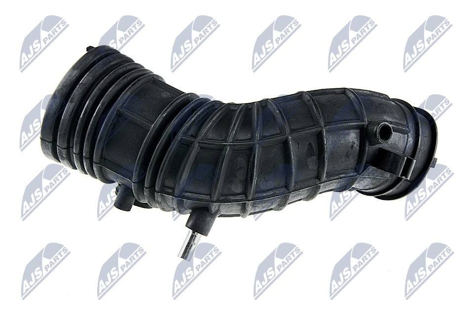 NTY GPP-HD-000 Intake Hose, air filter for HONDA - Image 12