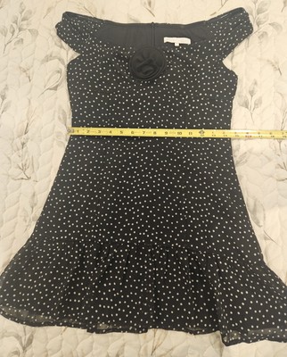 more to come serena mini dress Serena Mini Dress Black