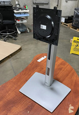 Dell TP5GV Monitor LCD Stand for the Dell P2425H Monitor NO BOX 