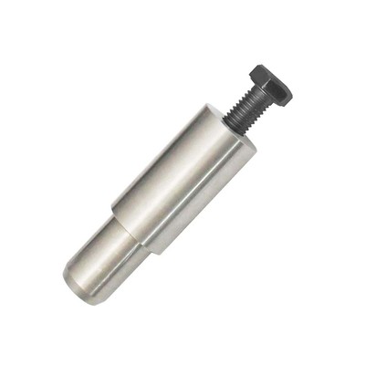 210000 Baum Tools Clutch Alignment Tool for Mini Cooper Paceman Countryman 11-16