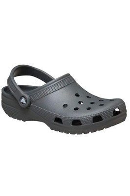 Crocs Classic Clog - RRP 79.99 - SALE SALE