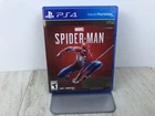 Marvel's Spider-Man: Game of The Year Edition - Sony PlayStation 4