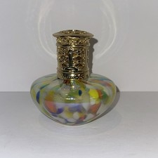 La-Tee-Da! full size effusion catalytic fragr...