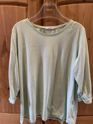 CECIL Gr. XL  T- Shirt  CECIL Shirt  CECIL Gr. XL / XXL