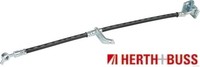Herth+Buss Jakoparts J37005200 Bremsschlauch FüR Hyundai FüR Kia