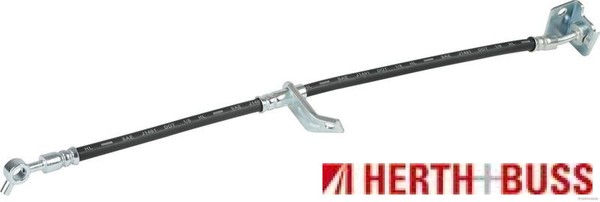 Herth+Buss Jakoparts J37005200 Bremsschlauch FüR Hyundai FüR Kia-image