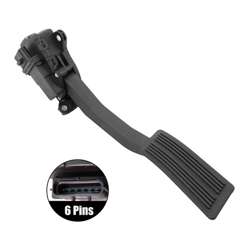 Accelerator Pedal Position Sensor for 05-06 Dodge Ram 1500 2500 3500 53032753AA