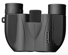 Binoculars 8 X 21 AXBD