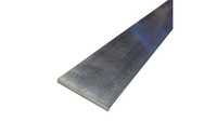 PręT Metalowy, PręT PłAski, 40Mm 3Mm 1M RS Components