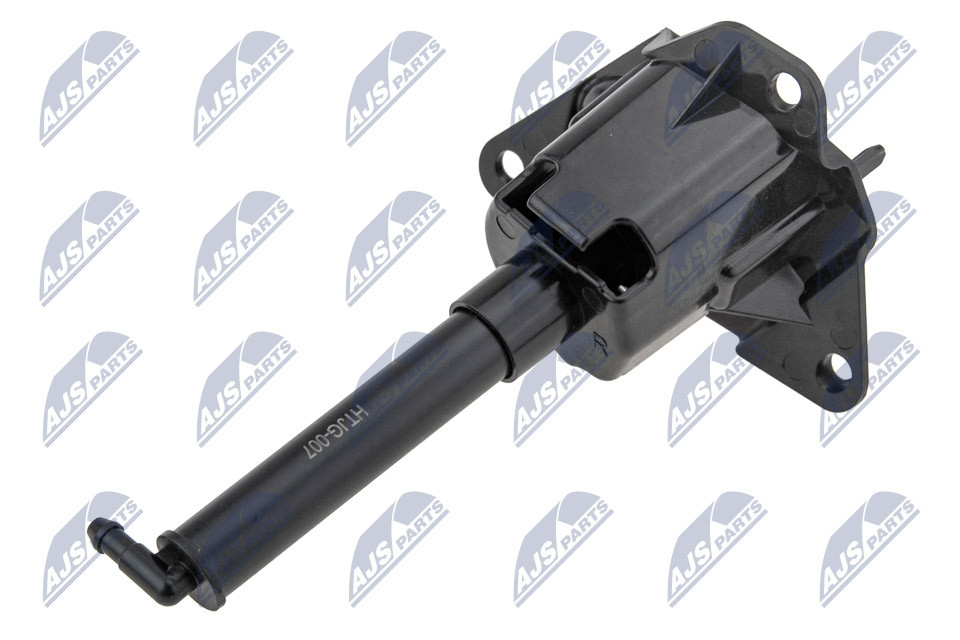 Headlamp washer nozzle Right EDS-JG-007 NTY for JAGUAR XF II F-PACE - Image 6
