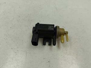 luftventil VOLKSWAGEN TIGUAN - 1 GENERACION 2007 - 2011 - 1K0 906 627 B