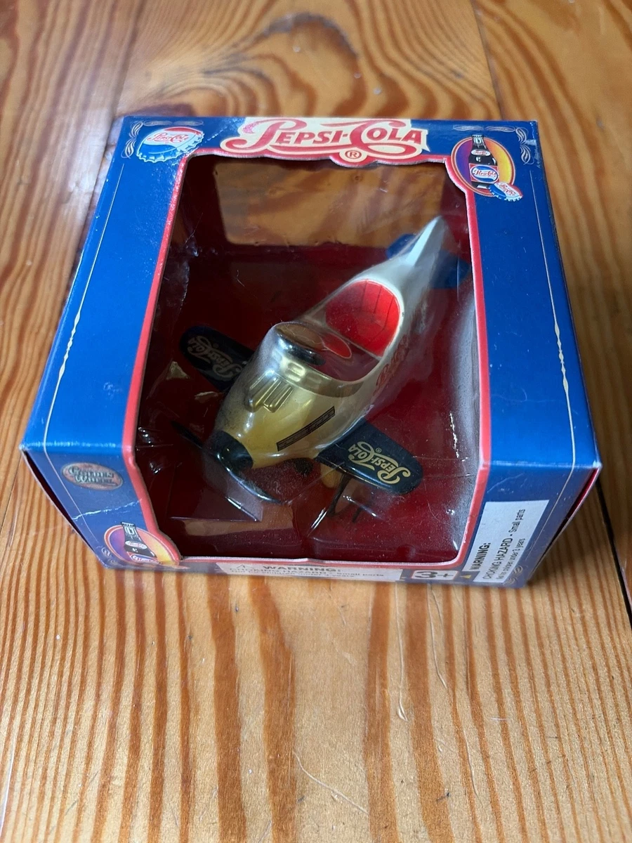 Reproduction Pepsi Trucks & Cars for sale | eBay
