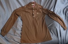 Grand Slam Munsingwear Polo Mens Medium Vintage