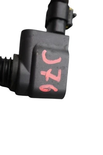 Maserati Ghibli 2014-2020 Front Ignition coils Set of 6 P/N 288233