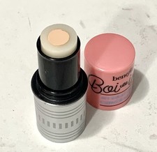Benefit Boi-ing No. 1 Hydrating Concealer 1.4g/0.05 oz NWOB