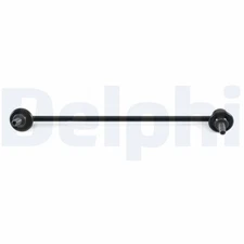 DELPHI TC4971 Link/Coupling Rod, stabiliser bar for HONDA