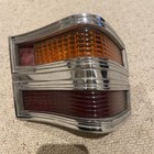 <!--F#f_0-->Holden HT Sedan Tail Light Belmont Kingswood Premier Monaro RH<!--F/-->