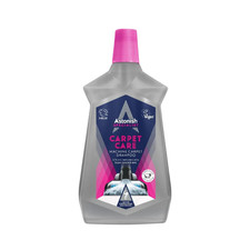 Astonish Carpet Care Machine Carpet Shampoo 1 Litre 6.34 per litre
