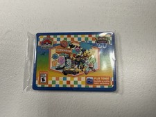 Paradise Resort [World Championships 2025] #SV-P Prices | Pokemon