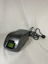 VingCard Keycard Magstrip Encoder KDE EST-4933 Free Aus Wide Ship Tested & Works