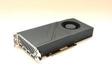 GeForce GTX 1660 SUPER 6GB GDDR6 PCI Express ...
