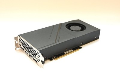 GeForce GTX 1660 SUPER 6GB GDDR6 PCI Express 3.0 x16 HDMI DP Gaming Graphics GPU