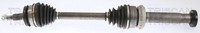 Triscan Antriebswelle 8540 295027 FüR VW Multivan T6 SGF SGM SGN SHM SHN Bus SGB